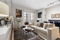 Gables River Oaks photo'