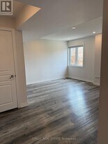 36 Geranium Cres in Brampton, ON - Building Photo