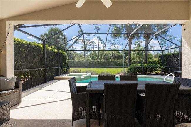 property at 10074 Oakhurst Way