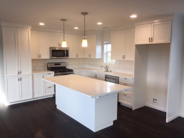 property at 255 W 220th St