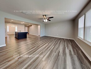 318 Joe Gibson Dr in Gibsonville, NC - Building Photo - Building Photo