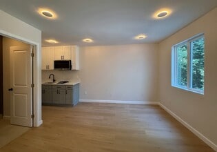 272 Coralwood Ct in Chula Vista, CA - Building Photo - Building Photo