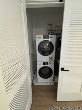 199 Gardner St in Boston, MA - Foto de edificio - Building Photo