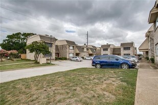 119 Trellis Pl