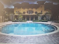 126 Vista Verdi Cir, Unit 126 - 4