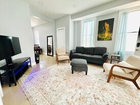 29 W 26th St, Unit First floor in Bayonne, NJ - Building Photo