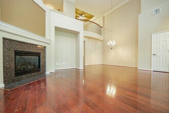 30 Crocus Petal St in The Woodlands, TX - Building Photo - Building Photo