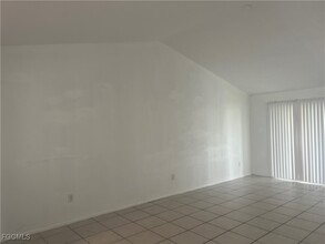 839 SW 48th Terrace in Cape Coral, FL - Building Photo - Building Photo