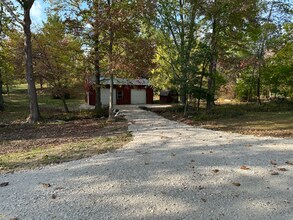 6610 Lancaster Rd in Hebron, OH - Building Photo - Building Photo