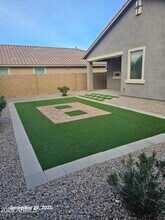 44939 W Norris Rd in Maricopa, AZ - Building Photo - Building Photo