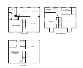 3062 Quail Ct in Greenbrier, TN - Building Photo - Building Photo