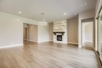 2022 Coventry Dr in Celina, TX - Building Photo - Building Photo