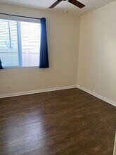 1898 El Nido Ave in Perris, CA - Foto de edificio - Building Photo