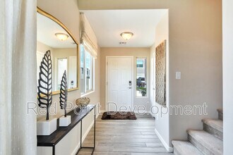 3793 W Goshen Dr in Tucson, AZ - Building Photo - Building Photo