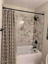 705 N Main Ave, Unit 201 in Erwin, TN - Building Photo - Building Photo