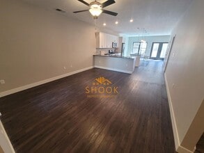 201 S 4th St in Lafayette, IN - Building Photo - Building Photo