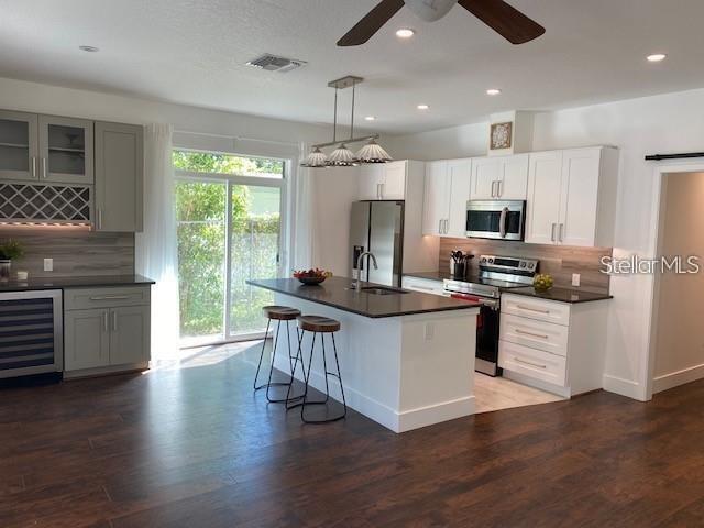 2428 Lotafun Ave in Winter Park, FL - Building Photo - Building Photo