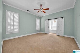 6285 S Clubview Cir in Bessemer, AL - Building Photo - Building Photo