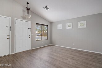 9912 E Delta Cir in Mesa, AZ - Building Photo - Building Photo
