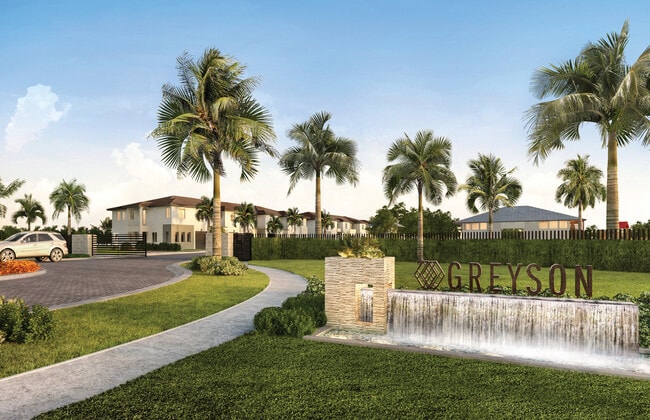 property at 1510 Pioneer Way