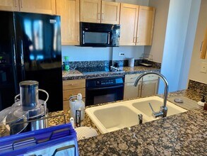 300 W 11th Ave in Denver, CO - Building Photo - Building Photo