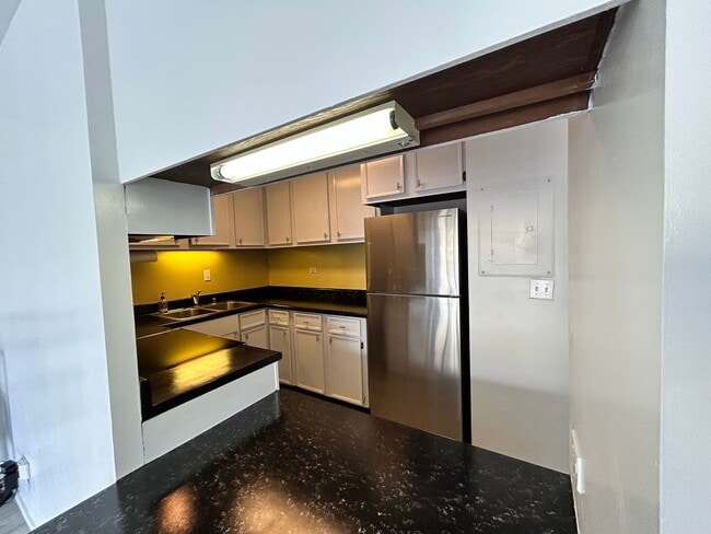 property at 1114 Wilder Ave