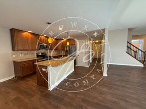 5328 Palisades Dr in Sylvania, OH - Building Photo - Building Photo