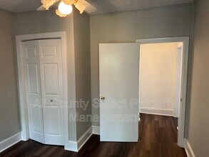 63 Prichard Ave in Somerville, MA - Building Photo - Building Photo