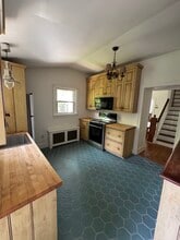 113 W Brookhaven Rd in Wallingford, PA - Building Photo - Building Photo