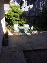 307 Wood St in Pacific Grove, CA - Building Photo - Building Photo