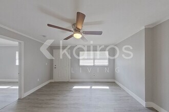 1923 N Brack St in Kissimmee, FL - Building Photo - Building Photo