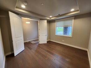 8435 NE 146th St in Kenmore, WA - Building Photo - Building Photo