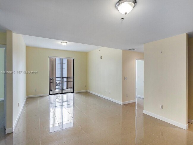 property at 8390 SW 72nd Ave