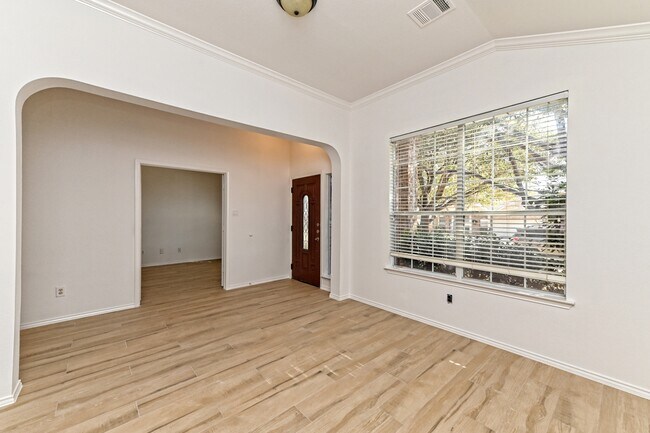 14604 Dreamtime Ln in Pflugerville, TX - Building Photo - Building Photo