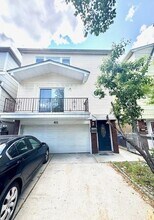 411 Manila Ave in Jersey City, NJ - Building Photo - Building Photo