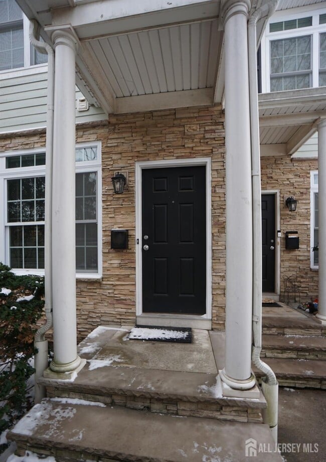 1299 St Georges Ave in Woodbridge Township, NJ - Building Photo - Building Photo