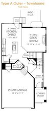 1733 N 3870 W in Lehi, UT - Building Photo - Building Photo