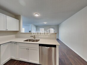 14454 Banister Dr in Noblesville, IN - Foto de edificio - Building Photo