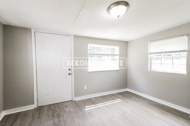 1338 E 30th St in Jacksonville, FL - Building Photo - Building Photo