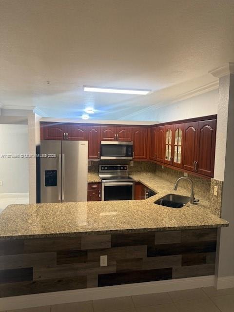 6940 NW 179th St in Hialeah, FL - Building Photo - Building Photo