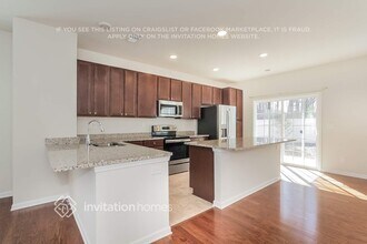 9211 Grand Valley Dr in Charlotte, NC - Building Photo - Building Photo