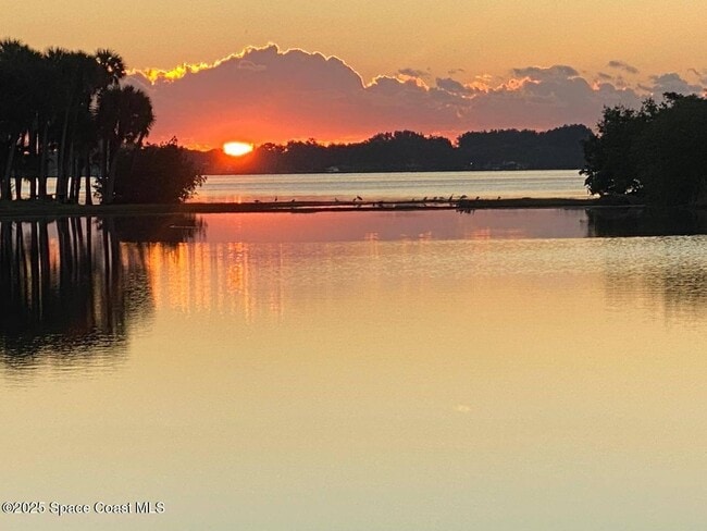 277 Forecast Ln in Rockledge, FL - Building Photo - Building Photo