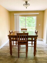 328 Peterson Rd in Knoxville, TN - Building Photo - Building Photo