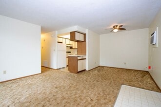 178 S Portage St in Doylestown, OH - Building Photo - Building Photo
