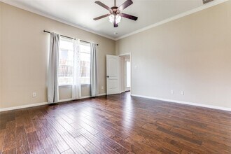 14625 Riverside Dr in Little Elm, TX - Building Photo - Building Photo