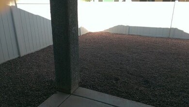 34337 S Ranch Rd in Red Rock, AZ - Building Photo - Building Photo