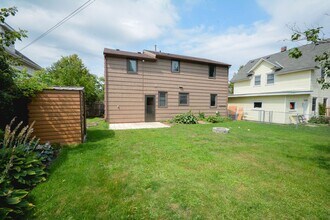620 7th Ave SE in Rochester, MN - Building Photo - Building Photo