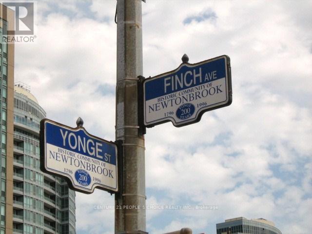 property at 39 Pemberton Ave