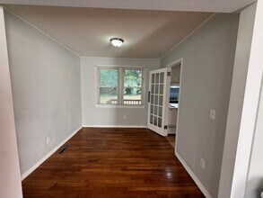 508 Henderson Dr in Jacksonville, NC - Building Photo - Building Photo