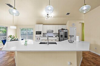 6006 Barletta Rd in Round Rock, TX - Building Photo - Building Photo